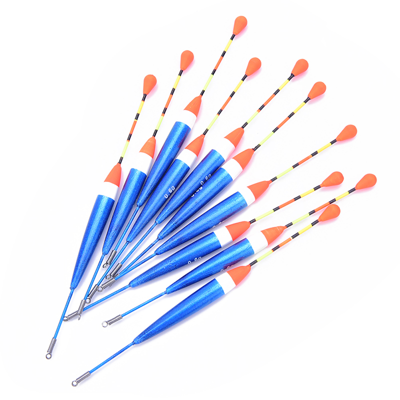 【10Pcs Assorted Sizes Outdoor - Fishing Hook Assortment 리뷰 및 가격