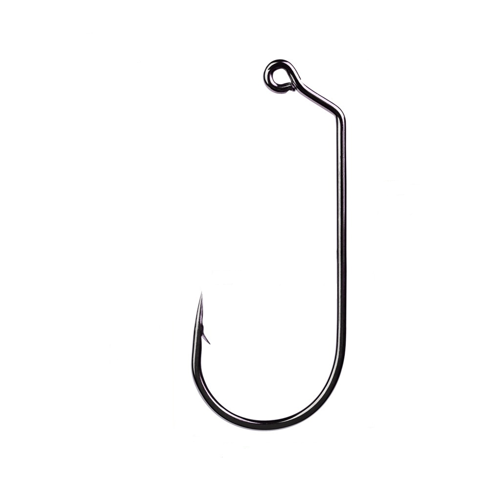 50pcs 32786 Jig Fishing Barbed - Fishing Hook Assortment 리뷰 및 가격