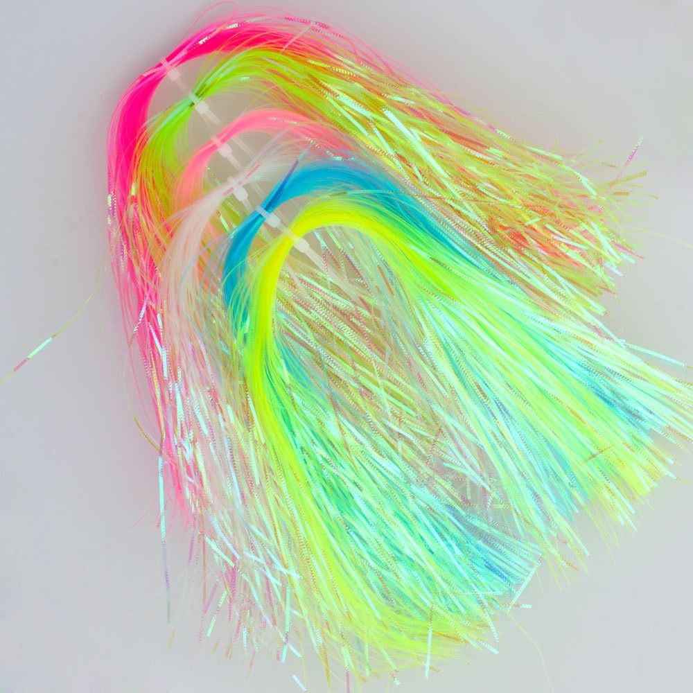 1Pack 1mm Width Corrugated Gli - Fishing Hook Remover 리뷰 및 가격