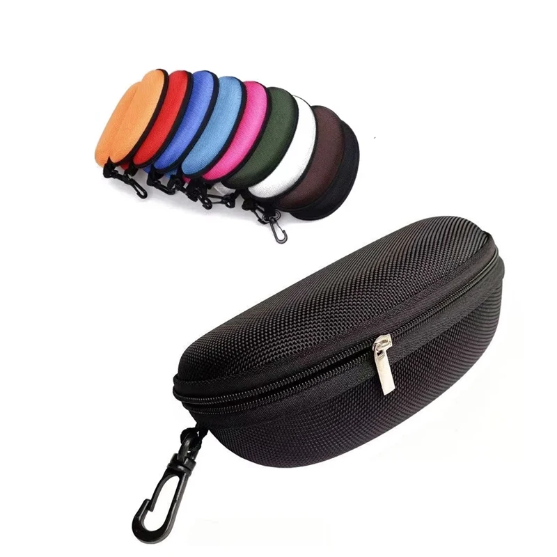 Portable Flashlight Cloth Bag - Fishing Hook 리뷰 및 가격