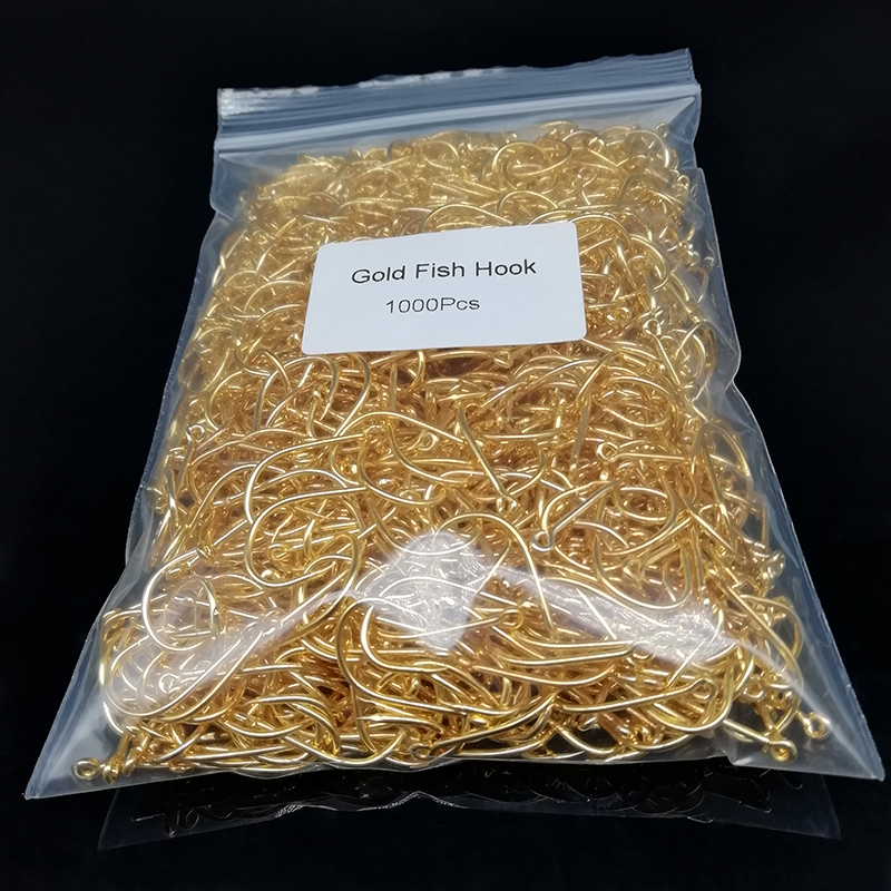 Fishing Hooks Wholesale by Bul - Fishing Hook Assortment 리뷰 및 가격