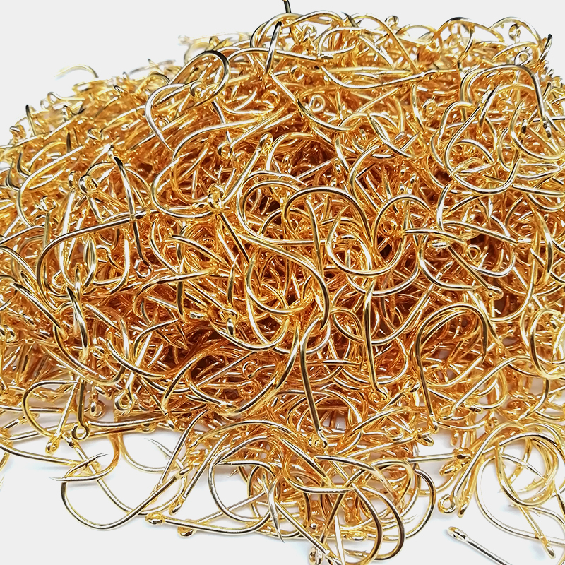 Fishing Hooks Wholesale by Bul - Fishing Hook Assortment 리뷰 및 가격