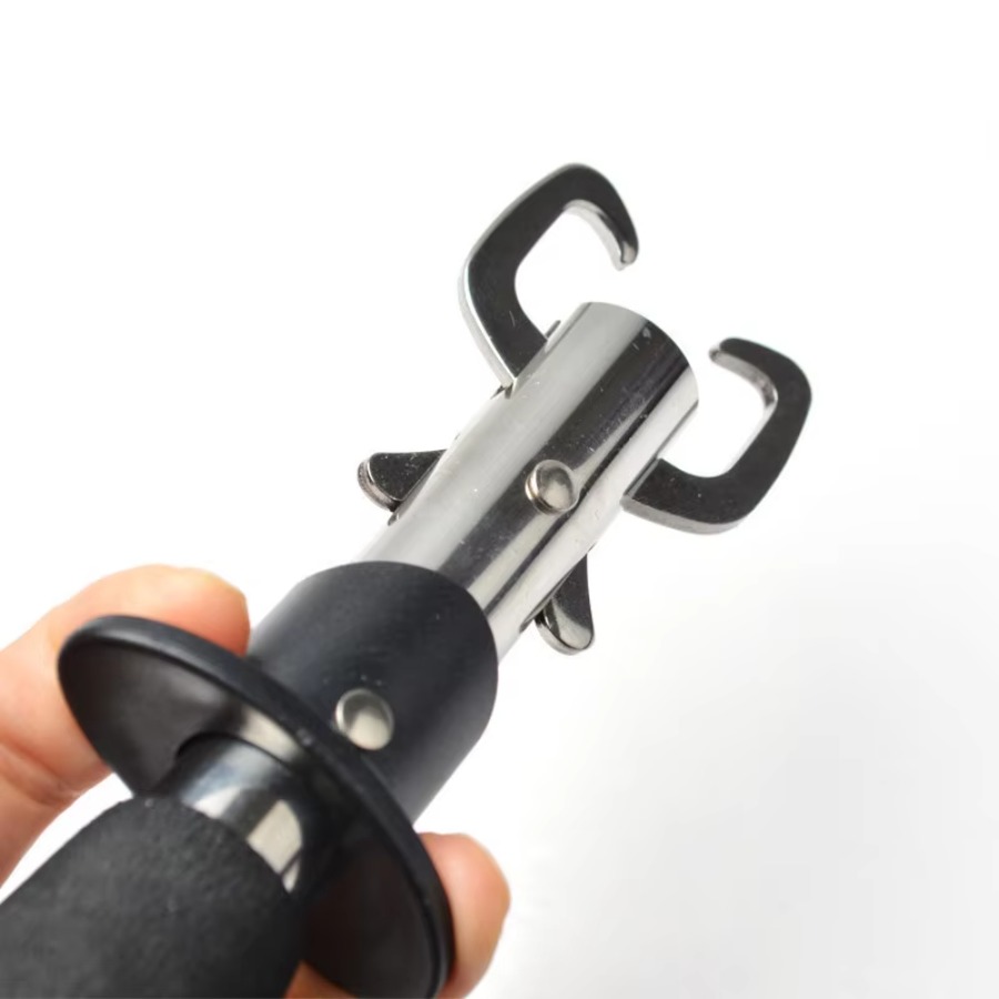 2pcs Fish Controller Set Inclu - Fishing Hook Remover 리뷰 및 가격
