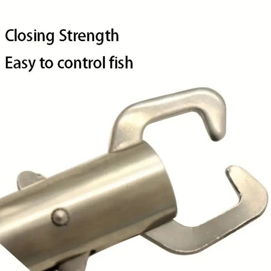 2pcs Fish Controller Set Inclu - Fishing Hook Remover 리뷰 및 가격