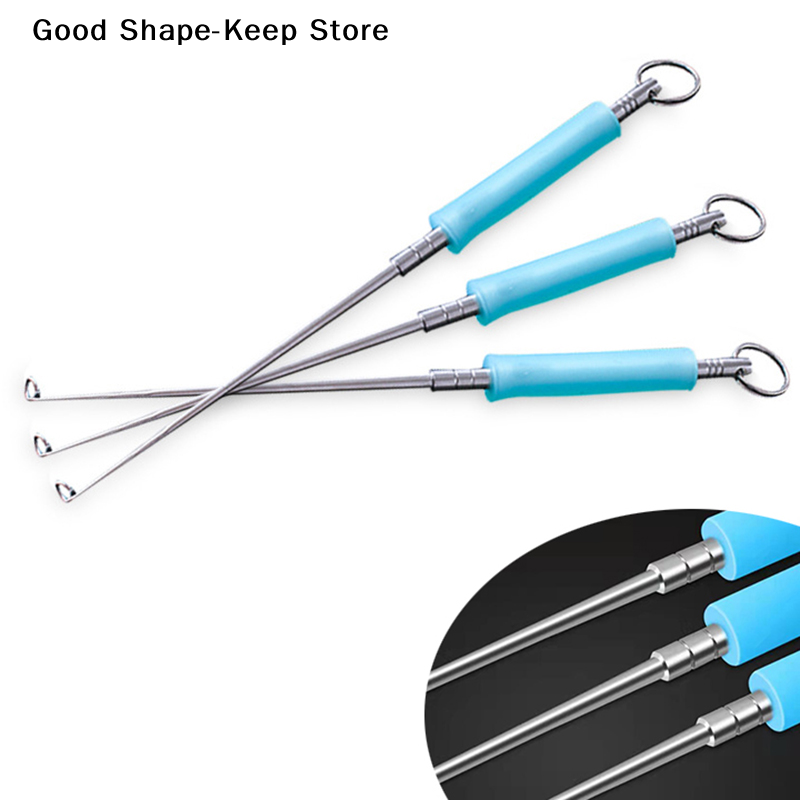 Stainless Steel Fish Hook Remo - Fishing Hook Remover 리뷰 및 가격