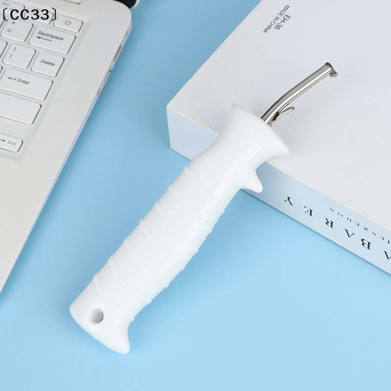 Fishing Hook Remover Tool Stai - Fishing Hook Remover 리뷰 및 가격