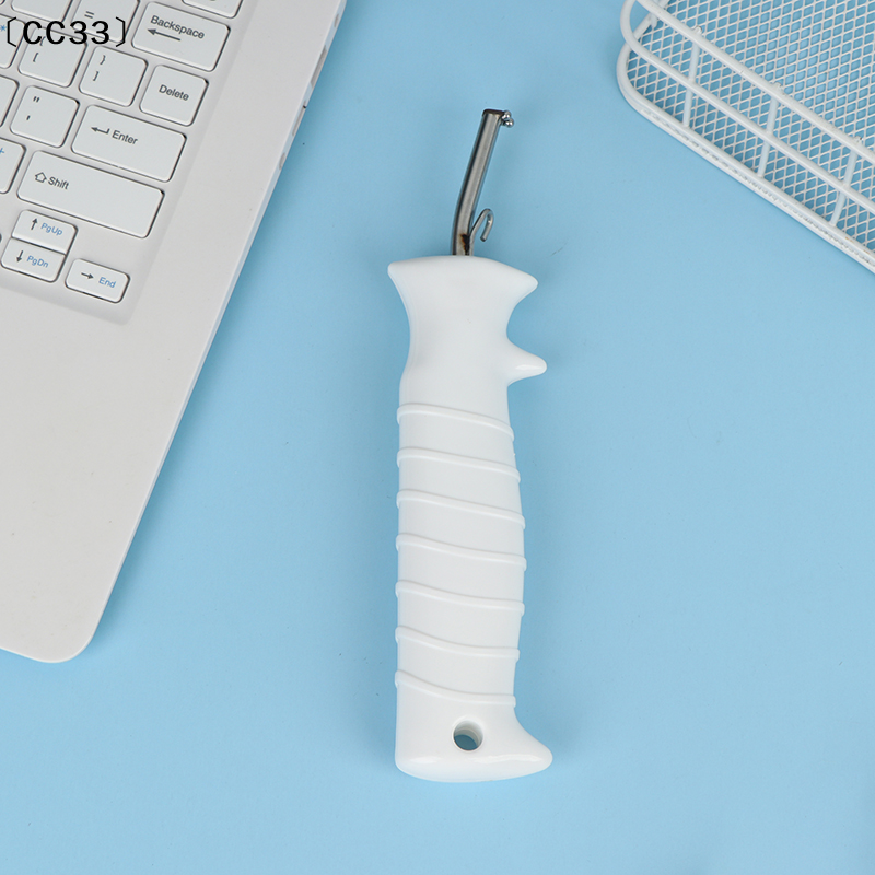 Fishing Hook Remover Tool Stai - Fishing Hook Remover 리뷰 및 가격