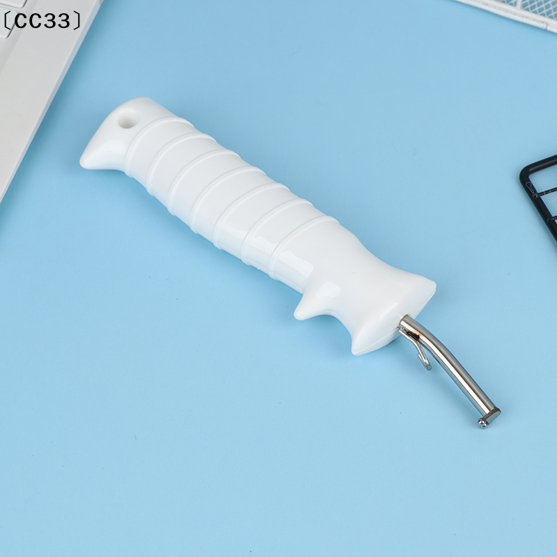 Fishing Hook Remover Tool Stai - Fishing Hook Remover 리뷰 및 가격