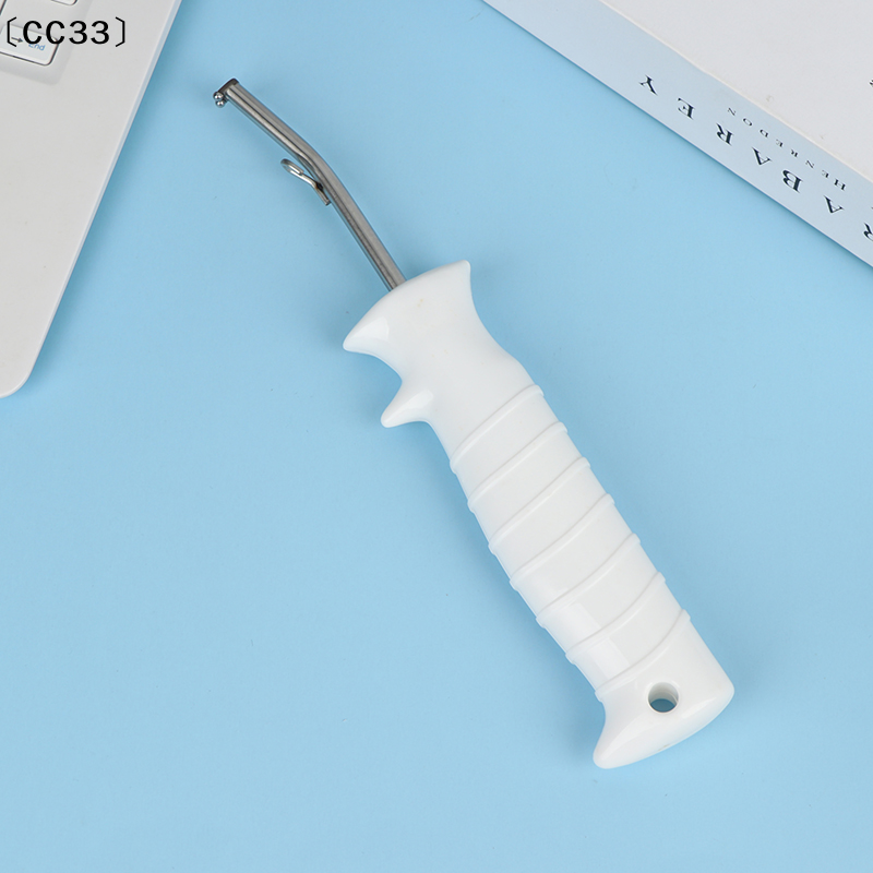 Fishing Hook Remover Tool Stai - Fishing Hook Remover 리뷰 및 가격