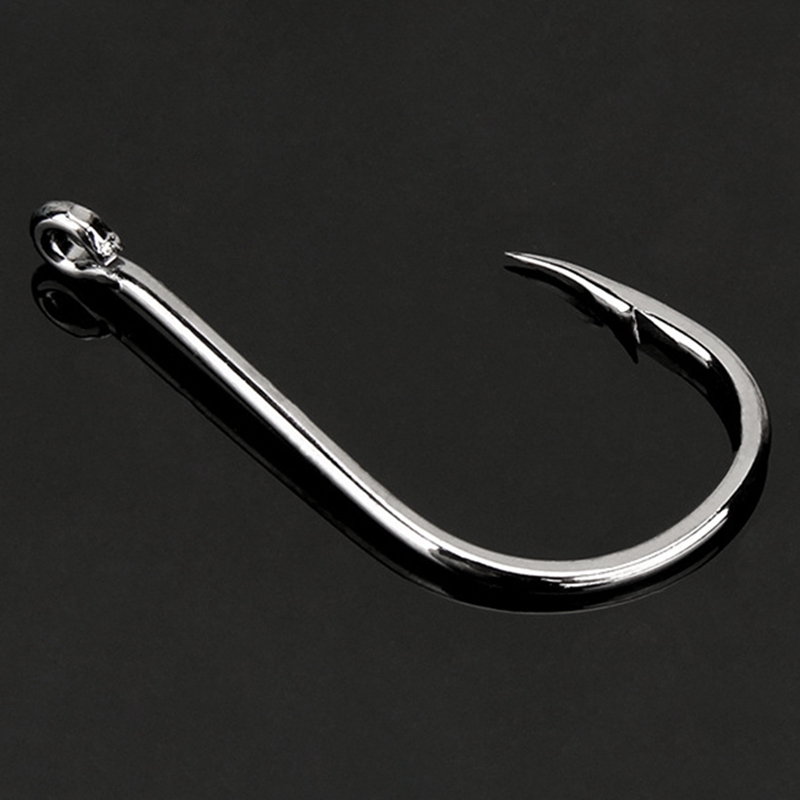 1000 PCS Fishing Hooks Set Hig - Fishing Hook 리뷰 및 가격