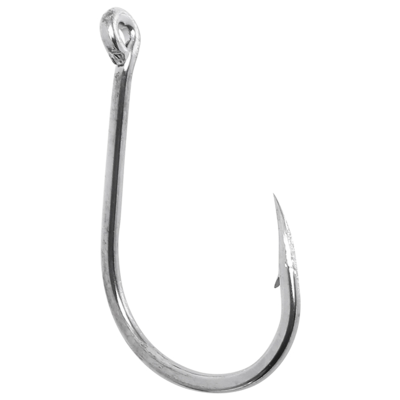 1000 PCS Fishing Hooks Set Hig - Fishing Hook 리뷰 및 가격