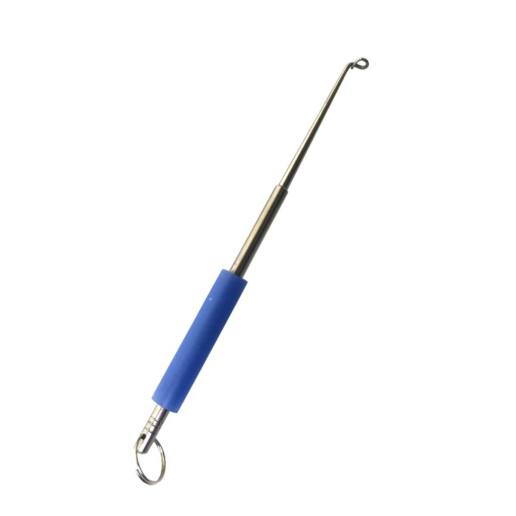 3-Pack Stainless Steel Fish Ho - Fishing Hook Remover 리뷰 및 가격