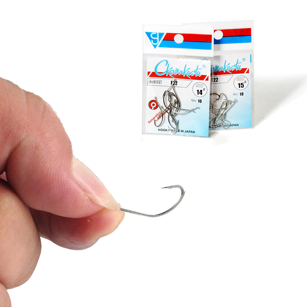 30pcs/lot  Fishing Hooks Sea J - Fishing Hook Offset 리뷰 및 가격