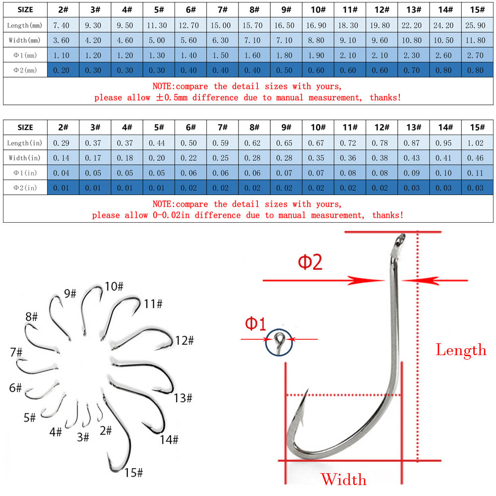 30pcs/lot  Fishing Hooks Sea J - Fishing Hook Offset 리뷰 및 가격