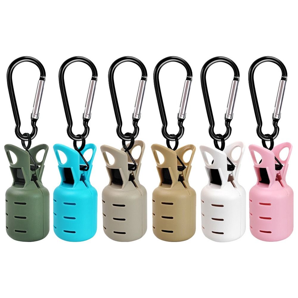 Durable With Carabiner Squid J - Fishing Hook Jig 리뷰 및 가격