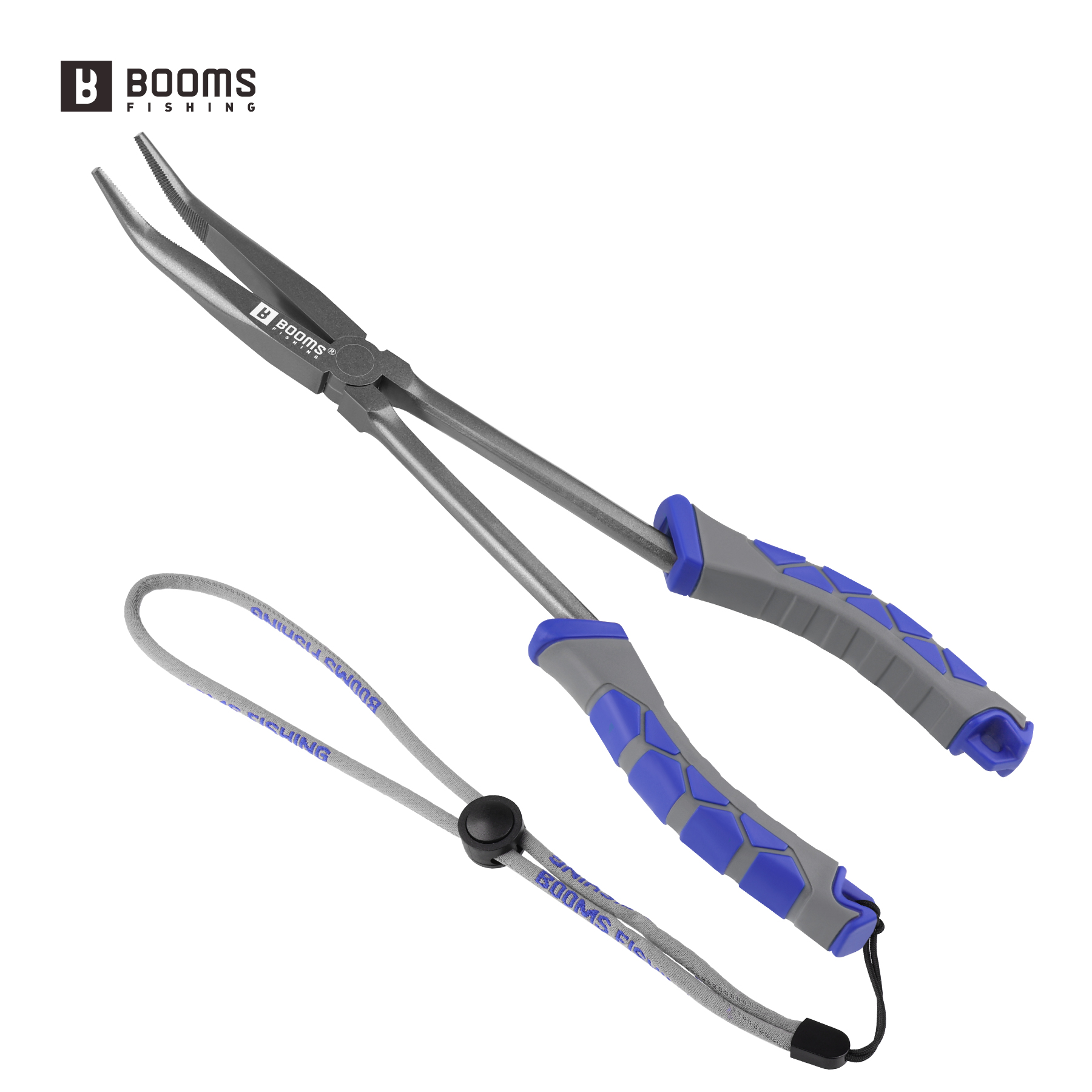 Booms Fishing XW11 Fishing Pli - Fishing Hook Remover 리뷰 및 가격