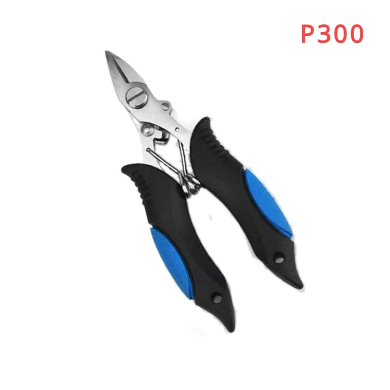 EASYFISH Multi-functional Stai - Fishing Hook Stainless Steel 리뷰 및 가격