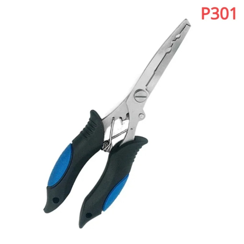 EASYFISH Multi-functional Stai - Fishing Hook Stainless Steel 리뷰 및 가격