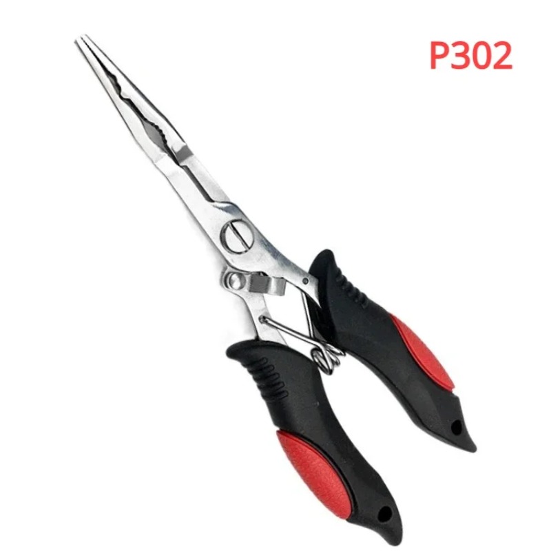 EASYFISH Multi-functional Stai - Fishing Hook Stainless Steel 리뷰 및 가격