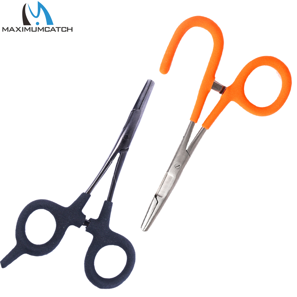 Maximumcatch Fly Fishing Hook  - Fishing Hook Remover 리뷰 및 가격