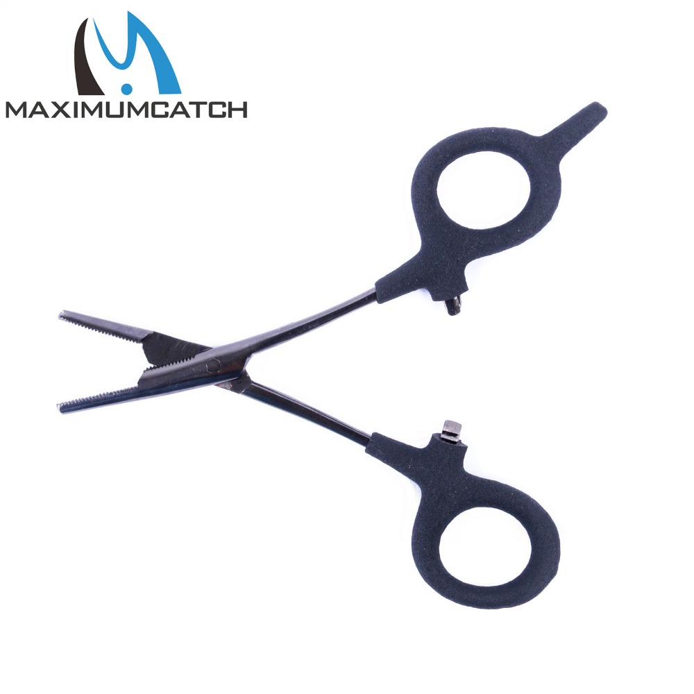 Maximumcatch Fly Fishing Hook  - Fishing Hook Remover 리뷰 및 가격
