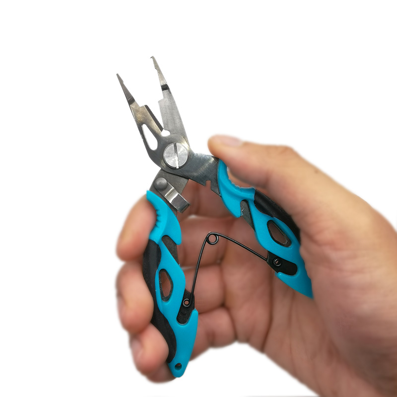 OUTKIT Multifunctional Fishing - Fishing Hook Remover 리뷰 및 가격