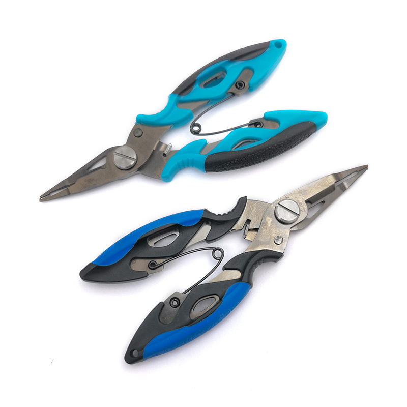 OUTKIT Multifunctional Fishing - Fishing Hook Remover 리뷰 및 가격