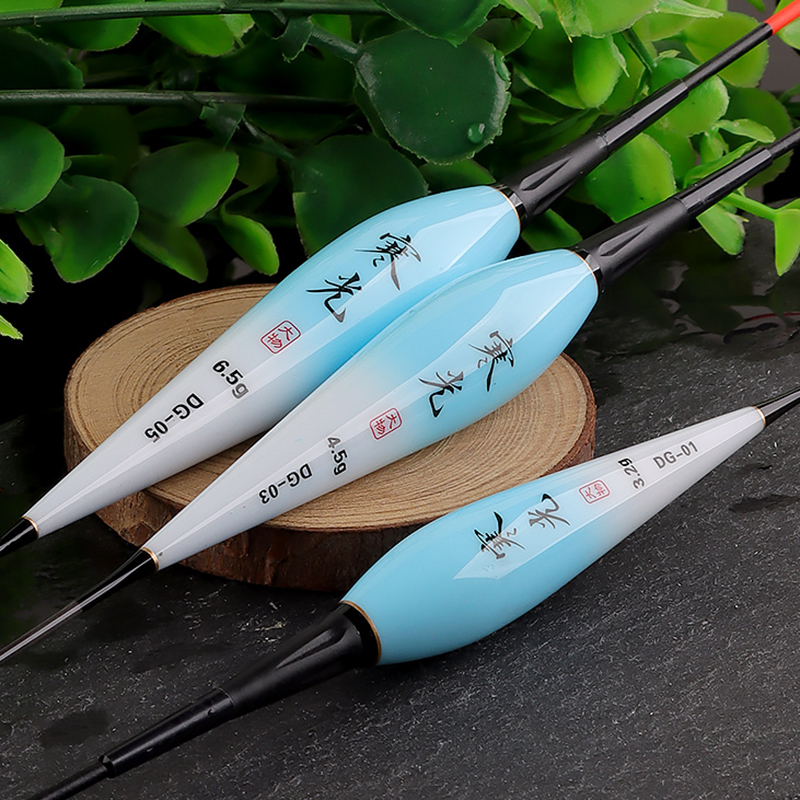1PC Big Loading Lead Gravity S - Fishing Hook Size 리뷰 및 가격