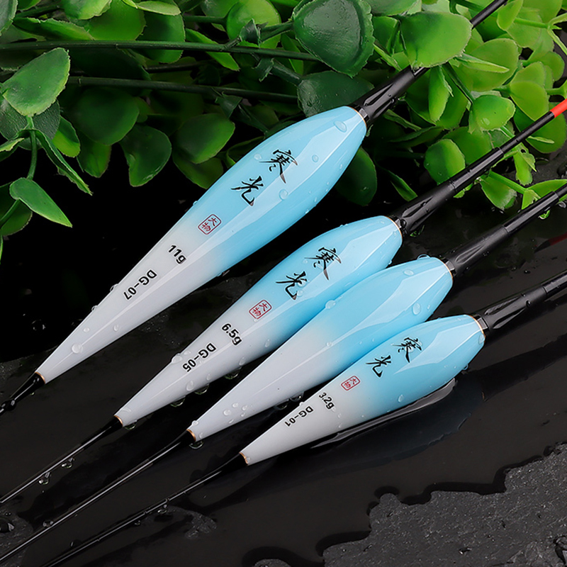 1PC Big Loading Lead Gravity S - Fishing Hook Size 리뷰 및 가격