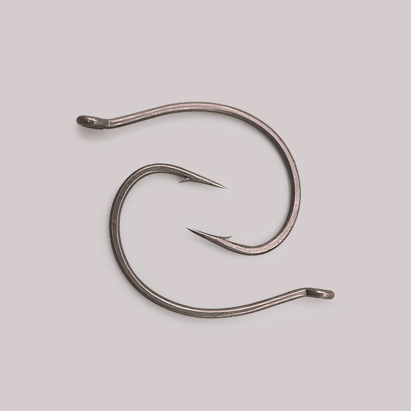 LUREHOLIC PTFE Super Slide Wac - Fishing Hook Offset 리뷰 및 가격