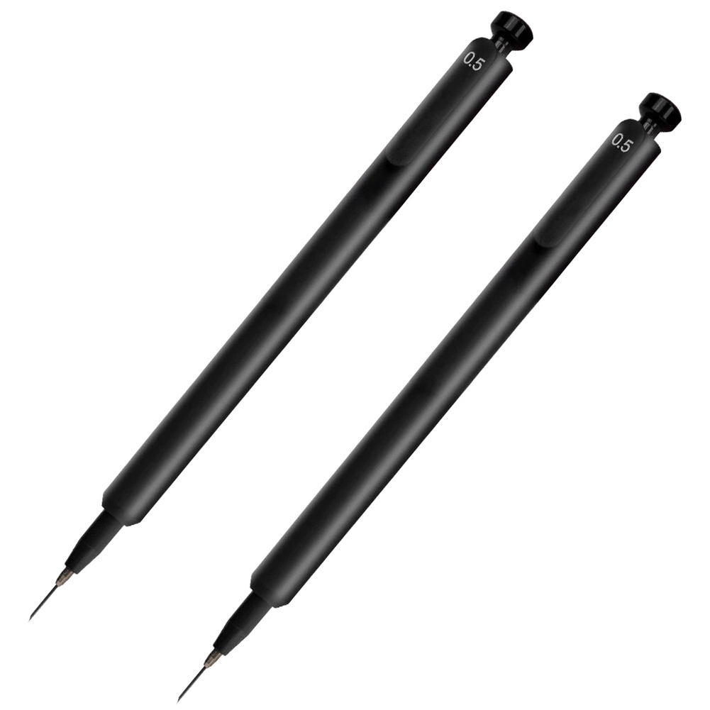 Red worm baiting device for fi - Fishing Hook Size 리뷰 및 가격