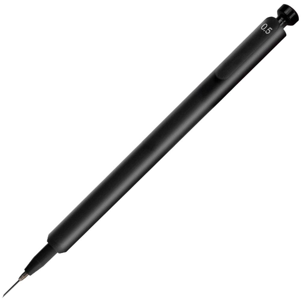 Red worm baiting device for fi - Fishing Hook Size 리뷰 및 가격