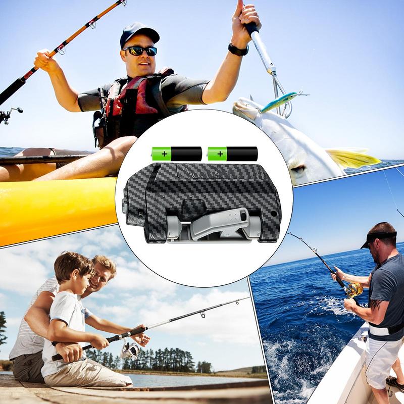 Hook Tying Tool Electric Fishi - Fishing Hook Box 리뷰 및 가격