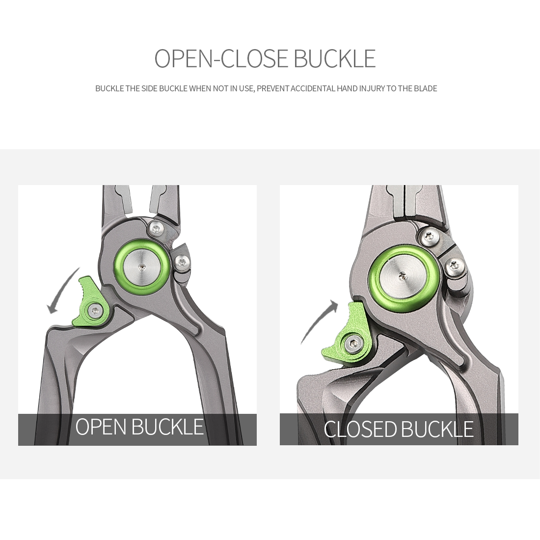 Full Aluminum Hook Removal Sal - Fishing Hook 리뷰 및 가격