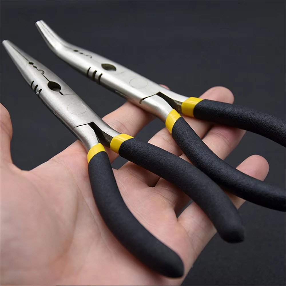 1Pcs Stainless Steel Fishing P - Fishing Hook Remover 리뷰 및 가격
