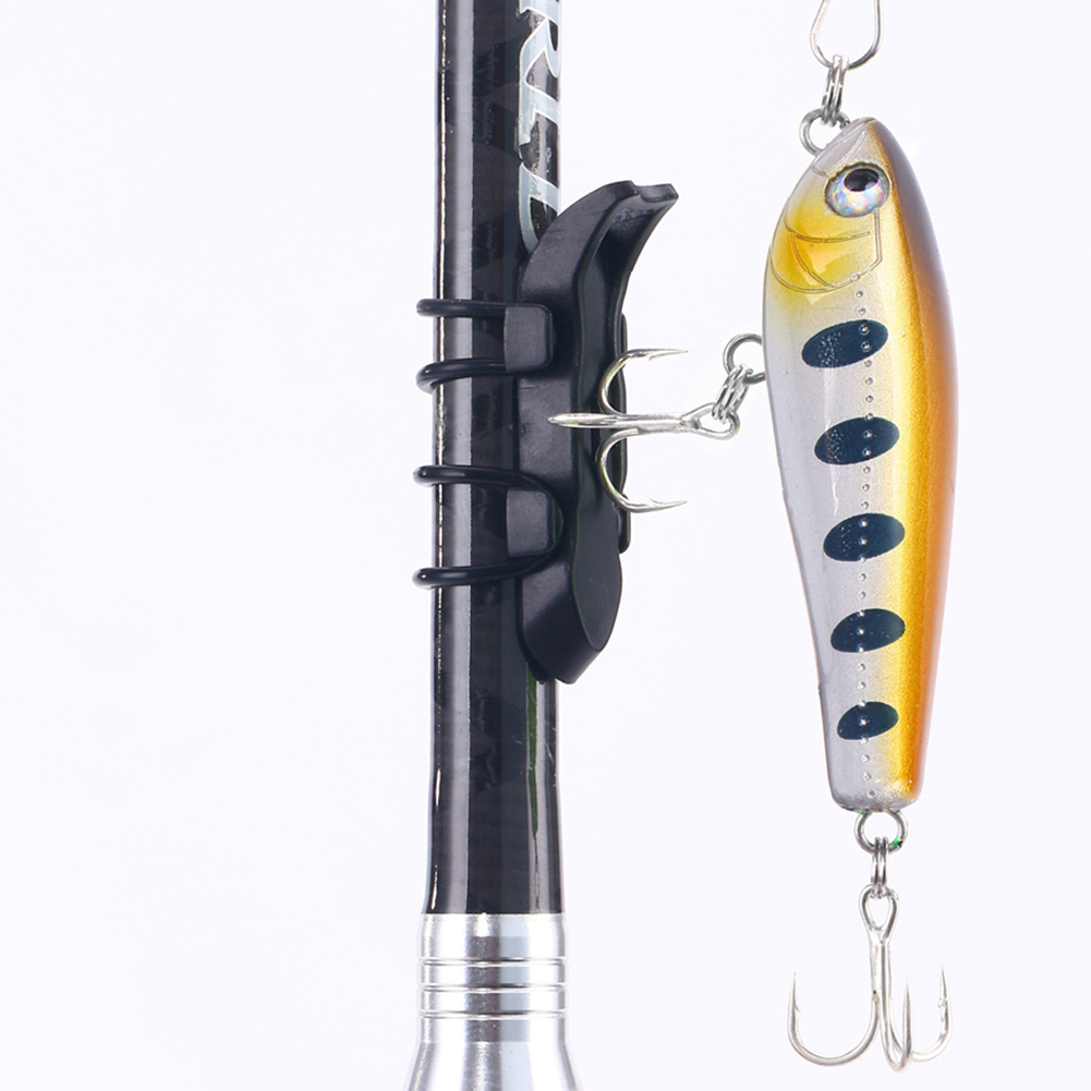 Magnetic Fixed Lure Jig Hooks  - Fishing Hook Jig 리뷰 및 가격