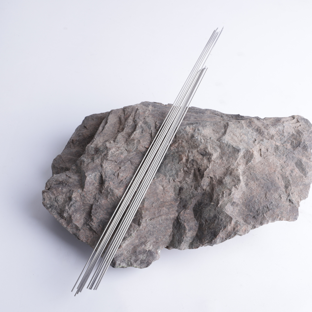 FTK Earthworm Hooking Needle S - Fishing Hook Stainless Steel 리뷰 및 가격