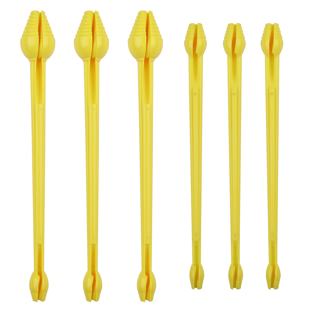 6Pcs Fishing Hook Disgorger Sn - Fishing Hook Remover 리뷰 및 가격