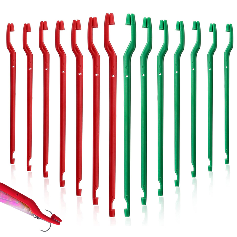 Easy Fish Hook Remover Tool Fi - Fishing Hook Remover 리뷰 및 가격