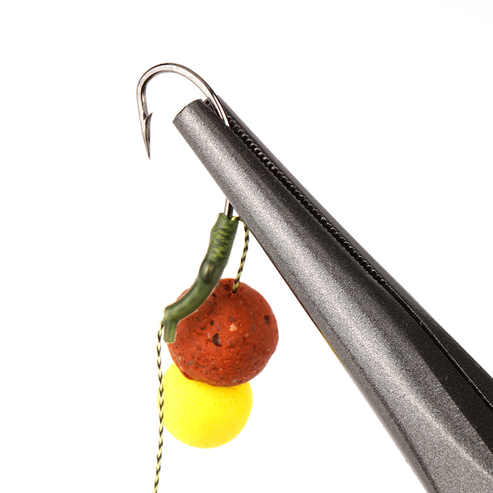 Hirisi Fishing Pliers 29cm Lon - Fishing Hook Remover 리뷰 및 가격
