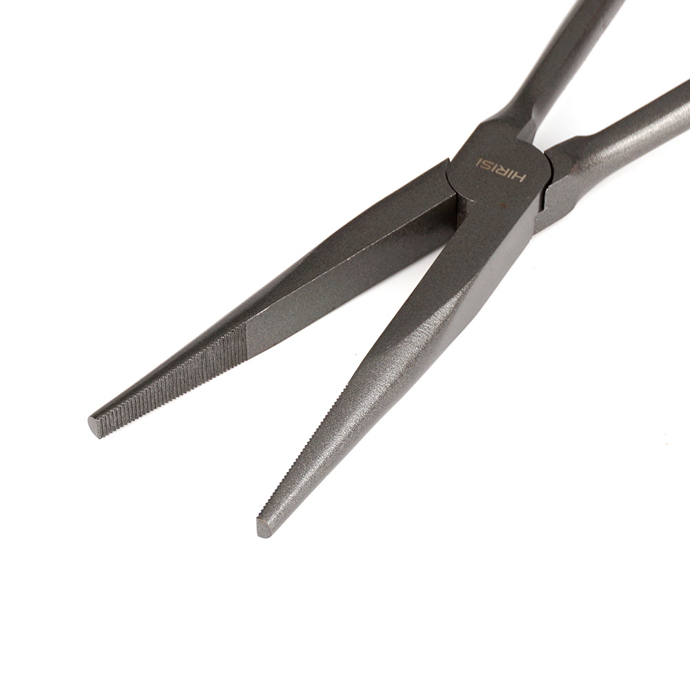 Hirisi Fishing Pliers 29cm Lon - Fishing Hook Remover 리뷰 및 가격