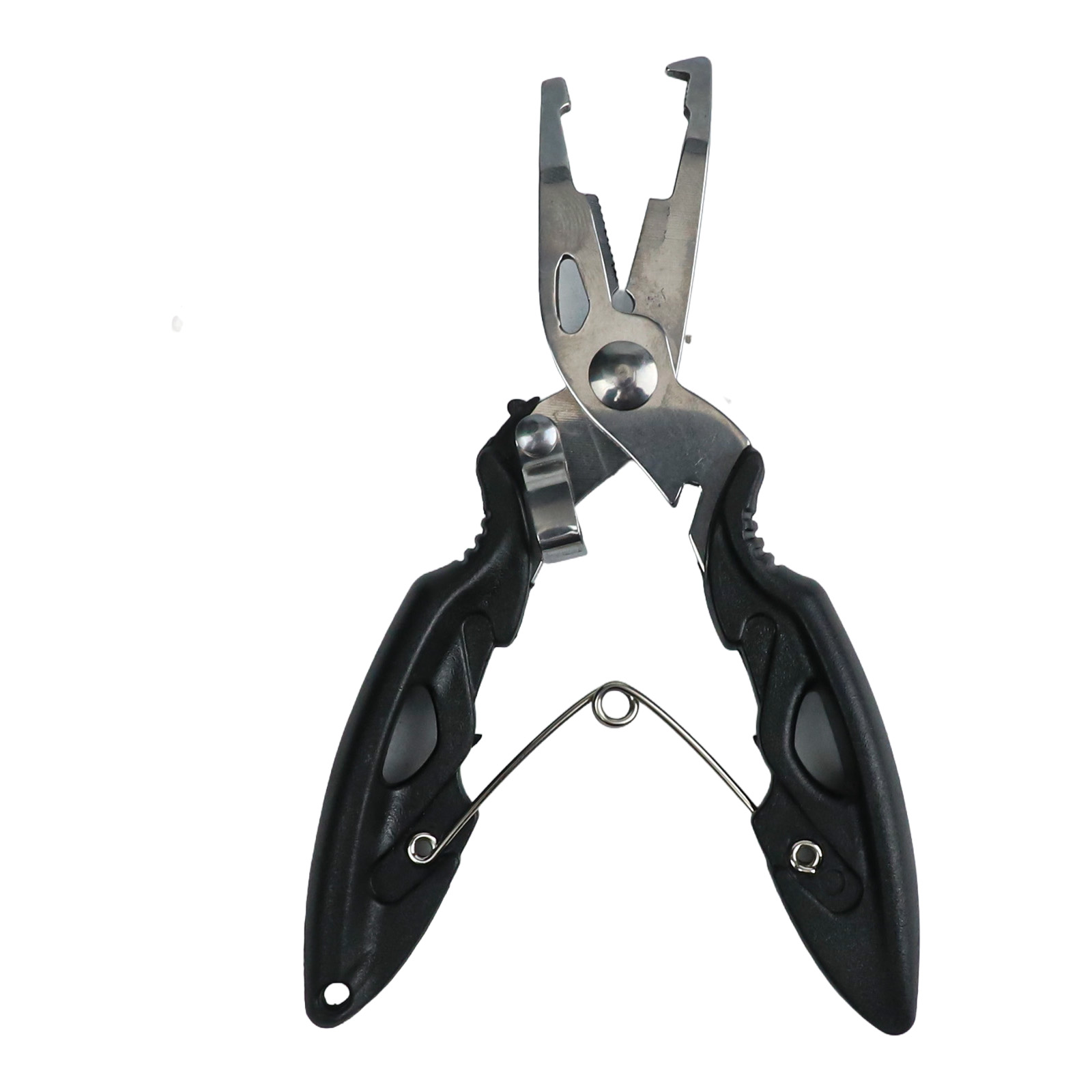Fishing Pliers Lure Pliers Alu - Fishing Hook Remover 리뷰 및 가격