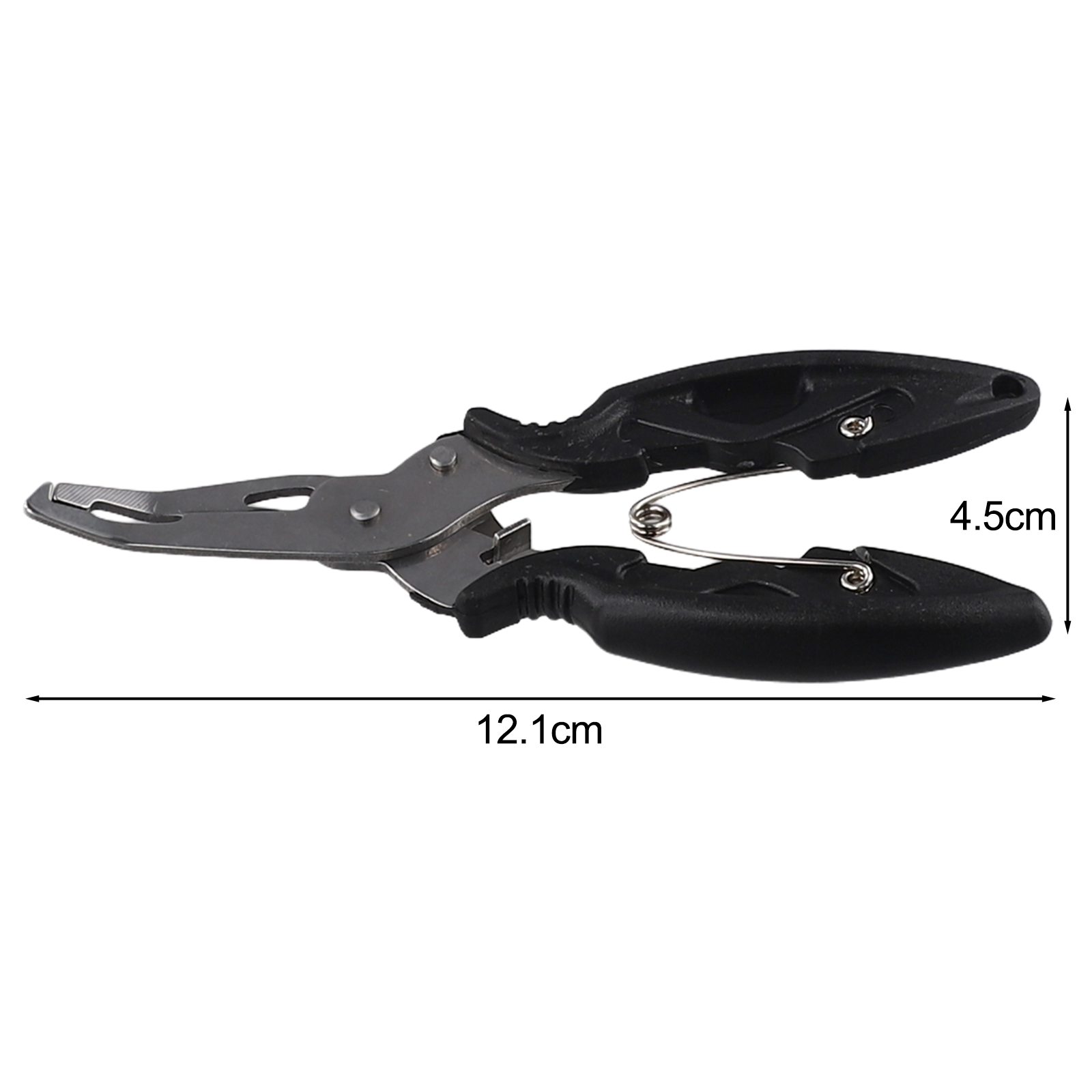 Fishing Pliers Lure Pliers Alu - Fishing Hook Remover 리뷰 및 가격