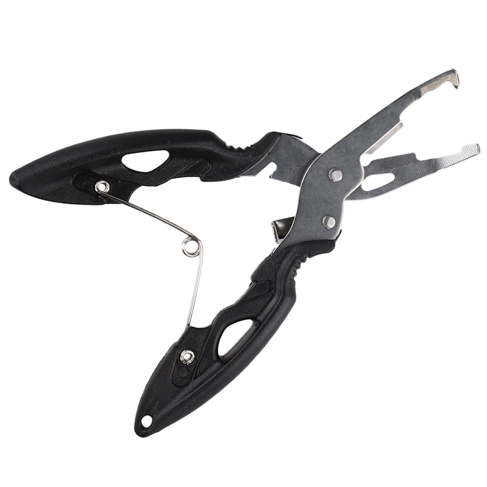 Fishing Pliers Lure Pliers Alu - Fishing Hook Remover 리뷰 및 가격